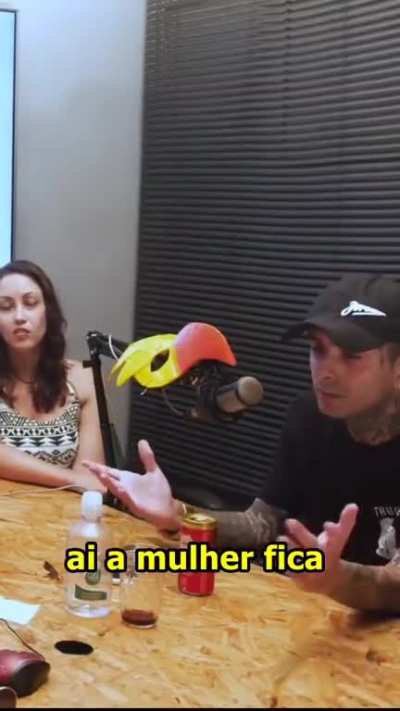 HIIIIIIIIIIIIIIIIIIII HIIIIIIIII