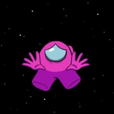 Made a little twist to this video. Credit to the creator, @quietglass