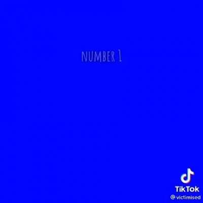 Things to do in fr*nce 🤮