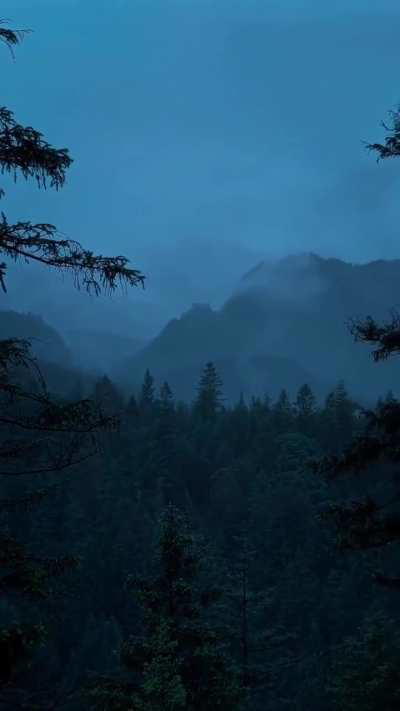 Wow, this is just perfect.