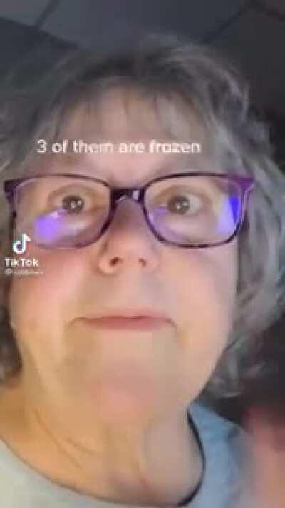 I think we all can relate sadly