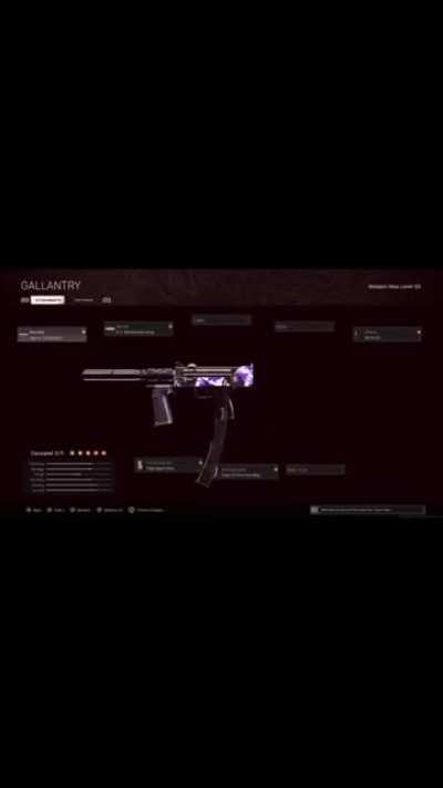 I feel identified with a couple of these