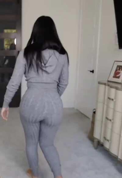 🍑