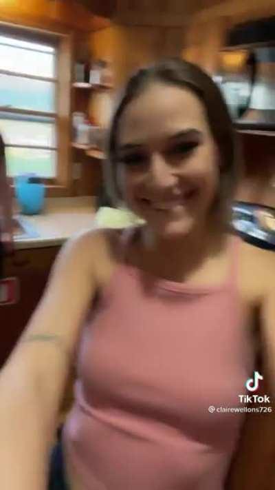 This one made me smile #poly