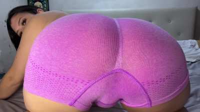 Can you allow me to show you my farts?