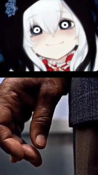 4chan users seeing this image