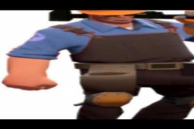 ENGINEER GAMING MOOSLIN!? 😱😱😱😱😱