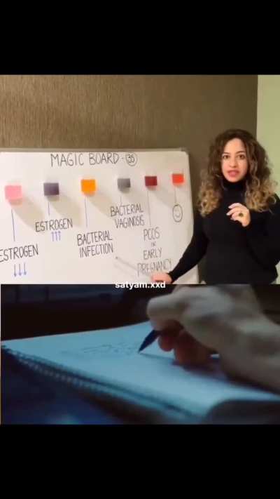 Me when i made my first girlfriend.