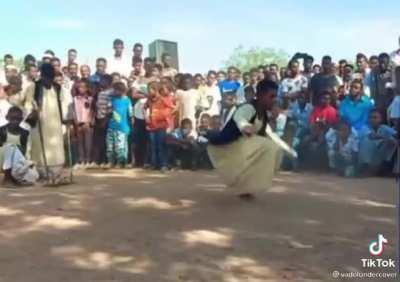 More sturdy vibes 😭