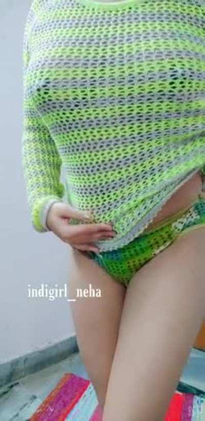 Desi hotty 🔥 Join my app or my paid telegram channel for my pic & videos updated every other day on monthly subscription or life time fee for one rime...payment method paytm/upi/bank transfer/crypto...DM for details