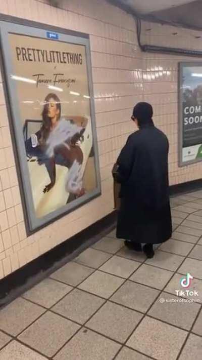 Когда в чужой стране диктуешь свои правила