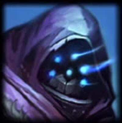 Jacks prays to Allah.