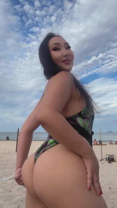 Let's eat in this Valentine’s