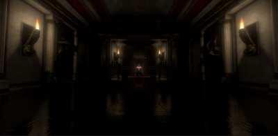 Femdomination is out now! Get it at citor3.com