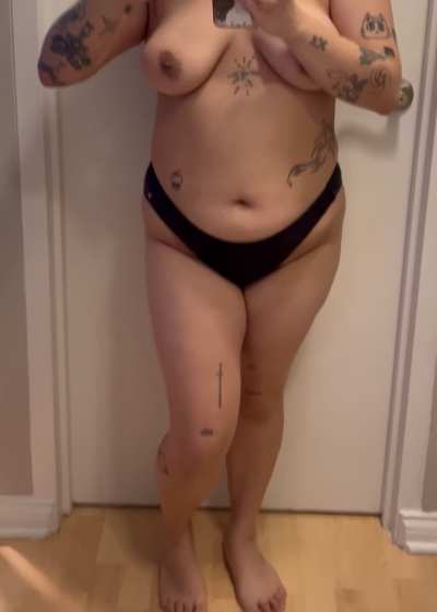 Your christmas gift came in early 