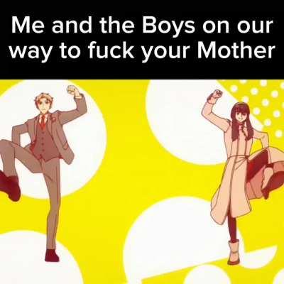 Update: we had to Make a Tactical retreat! Our combined power was not enough