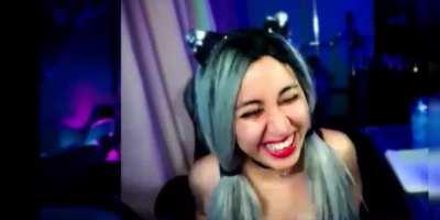 No se subió bien xd