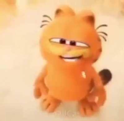 Clam Greenscreen Effect