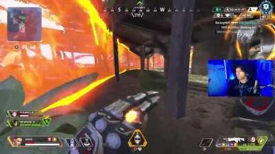 This Tactical Never Works When You Need it to 😂