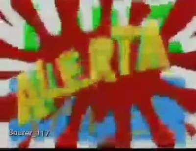 Recuerdo desbloqueado 😔🙏🏿