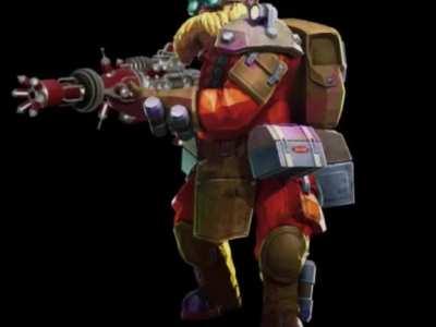 New Engineer Primary leak