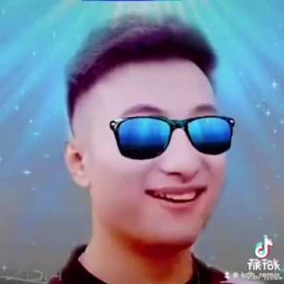 Super Idol becomming canny