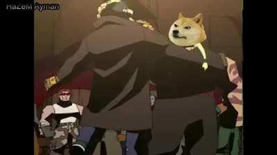 I found this in discord