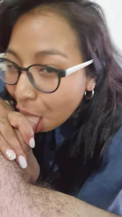 pick a pose n loss your NNN