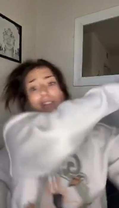 if u can make a Babcock hmu kik me unkown4544