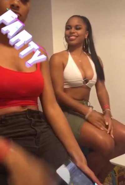 If only one could turn on this way