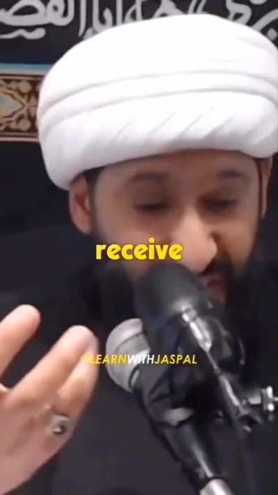 A Grande Guerra Invisível