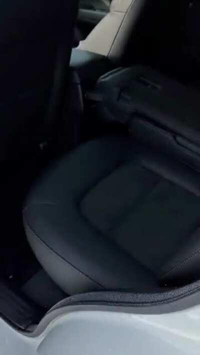 Tell me your team sucks without telling me your team sucks....