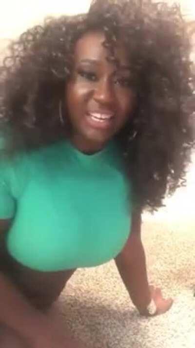 Short mixed clips part 4