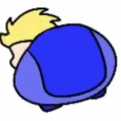 manager (salty sunday night)