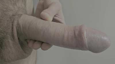 32, UK 👋🇬🇧🏳️‍🌈