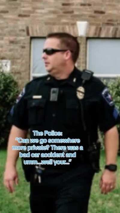 😔cdden mi polis bey?😭