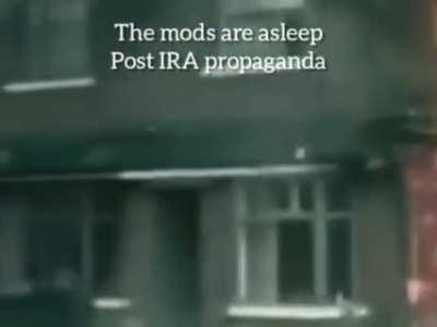 Top ten military aviation tips!