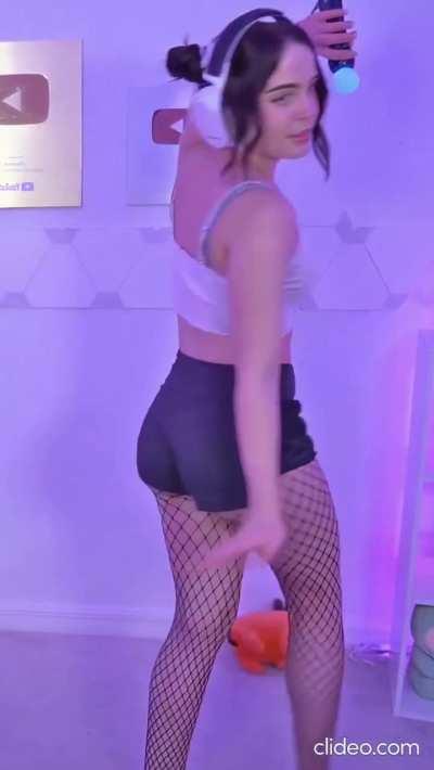 Resubido Cuba Isla bella