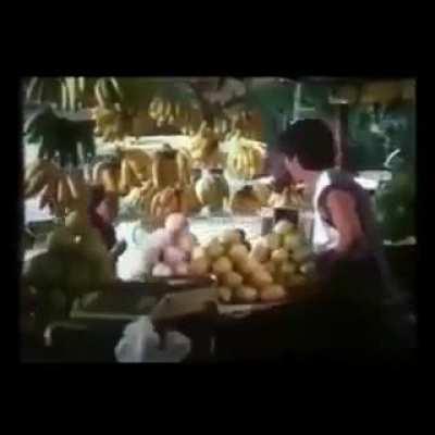 mura 👍👍 pa upvote po