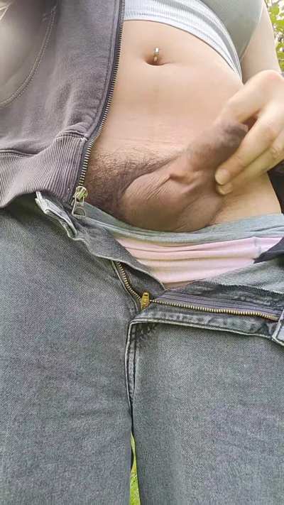 Open your mouth for me ❤️