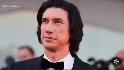 We Know Who Mann Wants 💯