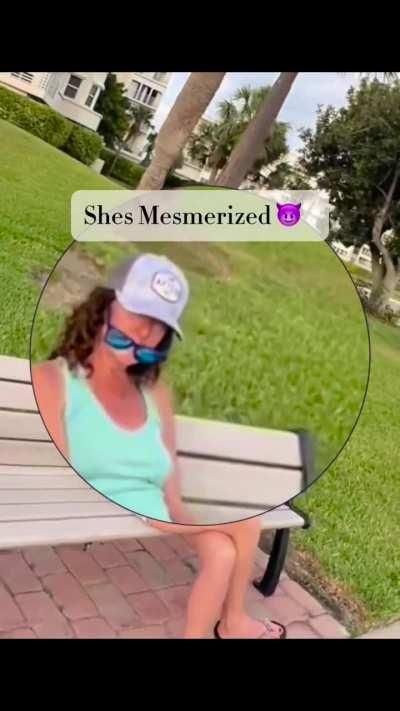 Hot Mom cant get enough😈🍆