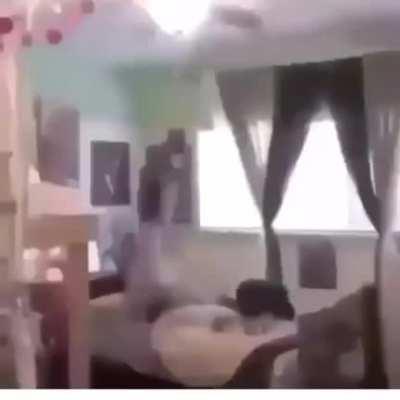 I watched 80 times, enjoy