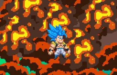 Credits for the source video to u/TheKingKojo, I just added fitting sound effects.