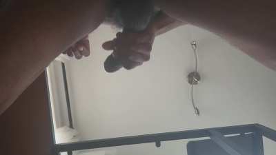 40M oh my its only Wednesday