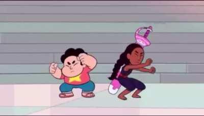 Hey it’s me amazing meatballs I lost my old account so I had to make a new one because my phone broke anyways if you have any suggestions of what videos I should make please leave it in the comments down below!