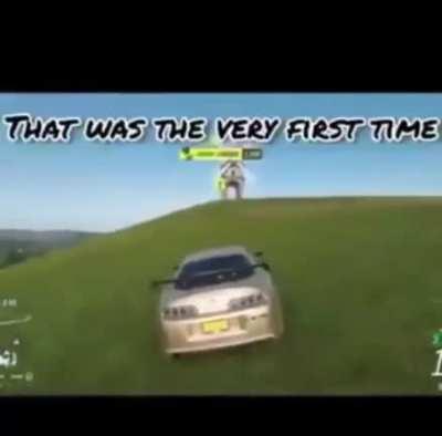 5 am and already the boy just ain’t right