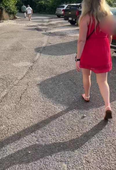 Those people had no clue ð