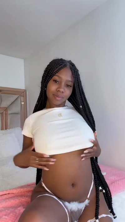 Ready to turn up the heat?