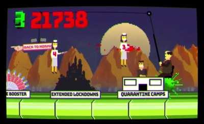 COVID-19 Vaccine: A Clear and Rational Look at Both Sides of the Aisle